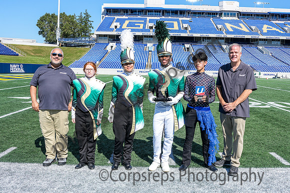 Awards_241005_Annapolis-02263
