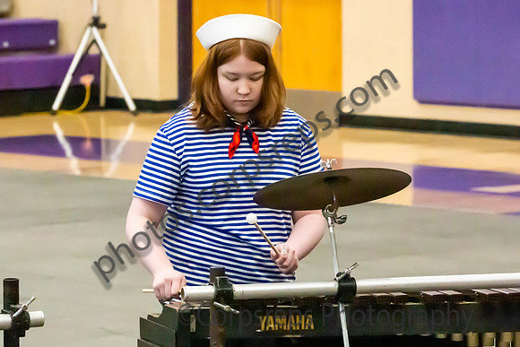 Trinity MS Percussion_250405__TS00001
