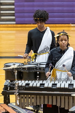 Rahway Drumline_250301_Old Bridge HS-JB00040
