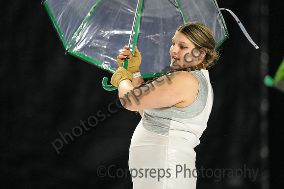 Quakertown Guard_250412_Bethlehem-CM05966