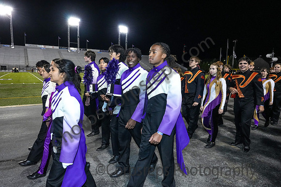Seniors_241102_Hershey-03981