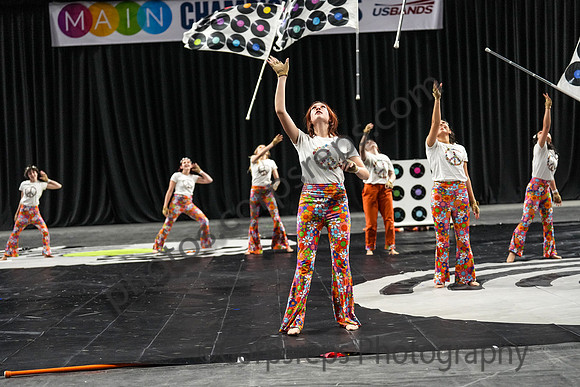Mahwah Guard_240420_Cure Insurance Arena-05798