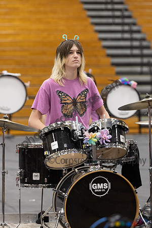 Walt Whitman Percussion_250405_South Brunswick High School-JB00027