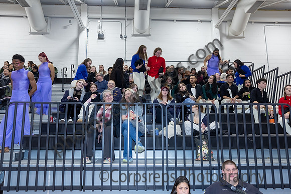 Awards_250308_Bridgewater-Raritan HS-JB00036