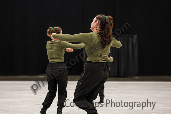 Freedom Dance_250501_Wildwood-JB00418