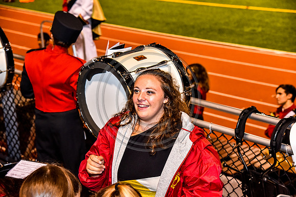 Penncrest-084