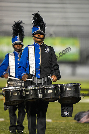 Oakcrest_241103_Hershey-03546