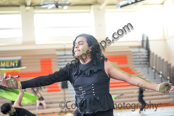 Norristown Guard_250426_Perkiomen Valley-01570