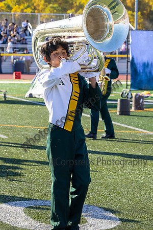 Montville Township Band_241019_Vernon Township High School-JB00053