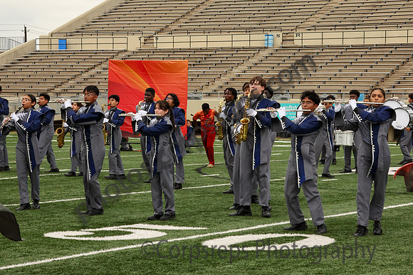 Cypress Ridge_241005_Baytown-LT023