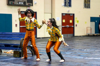 Thomas Jefferson Guard_250301_Council Rock South-04413