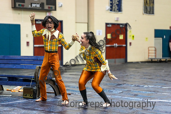 Thomas Jefferson Guard_250301_Council Rock South-04413