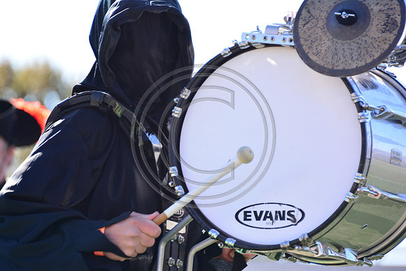 Cumberland Regional-603