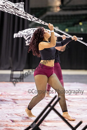 Winter Star Guard_240421_CURE Arena-JB00048