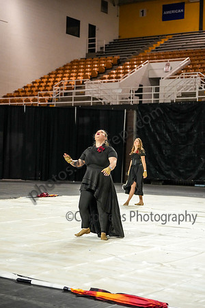 Barely Alive Winter Guard_250413_Bethlehem-CM00030