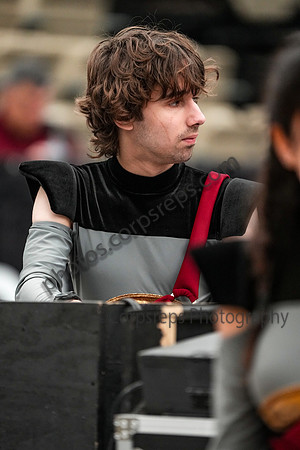 Garnet Valley Drumline_240502_Wildwood-CM03429