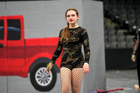Pennridge Guard_220423_PPL Center-2-2