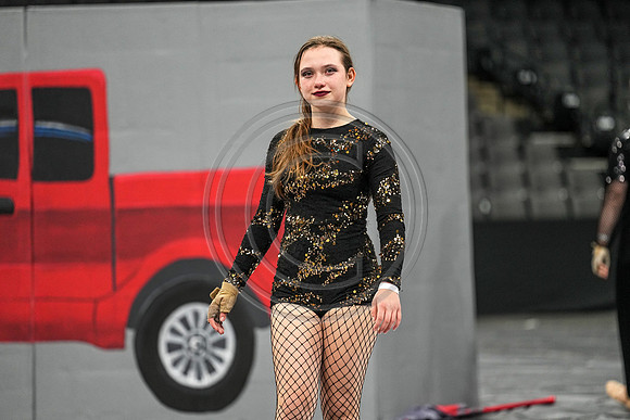 Pennridge Guard_220423_PPL Center-2-2