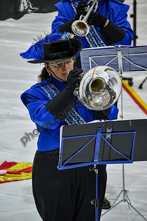 Reading Buccaneers Alumni_250201_Conrad Weiser-DJK01727