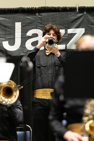 Bald Eagle Area Jazz_250502_Wildwood-JB00714