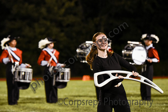Cinnaminson_240907_Cinnaminson_MG-8915