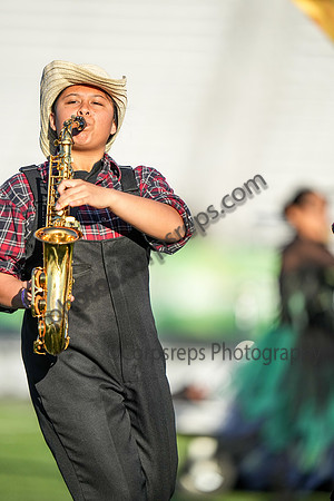 Penns Grove_241103_Hershey-01823