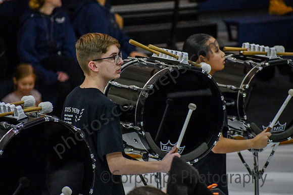 Conrad Weiser Percussion_250201_Conrad Weiser-DJK00829