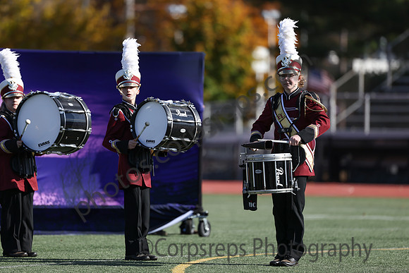 East Lyme_241026_New Britain_cb00027