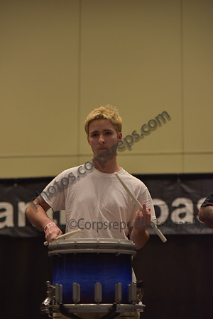 Percussion Showcase_250501_Wildwood-mg-3