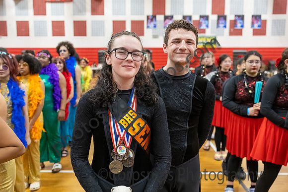 Awards_240428_Jackson Liberty High School-JB02204