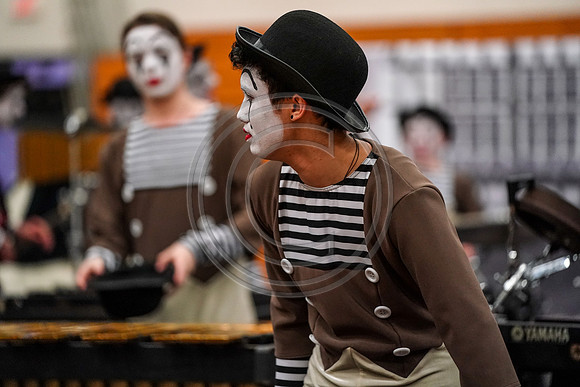 Perkiomen Valley Drumline_200222_Hatboro-Horsham-904084