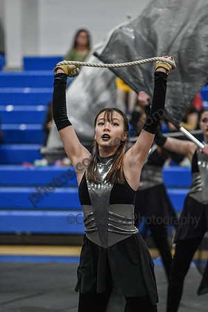 Kingsway Regional Guard_250222_Millville-DJK01862
