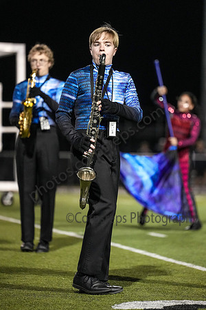 Mechanicsburg_241019_Downingtown West-03352