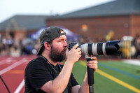 _230705_Mason-02337