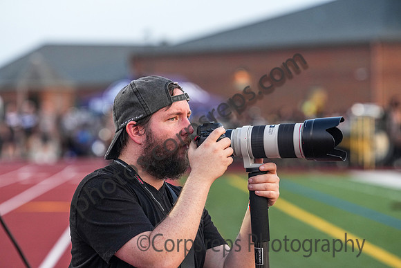 _230705_Mason-02337