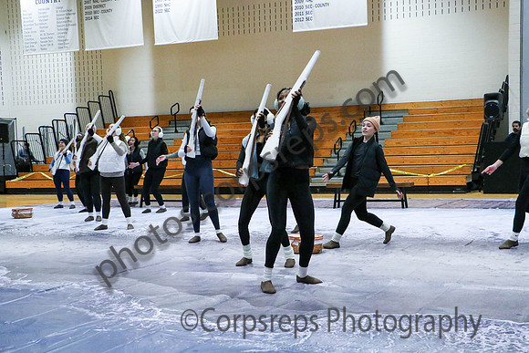 Mineola_250125_West Orange_AL-09