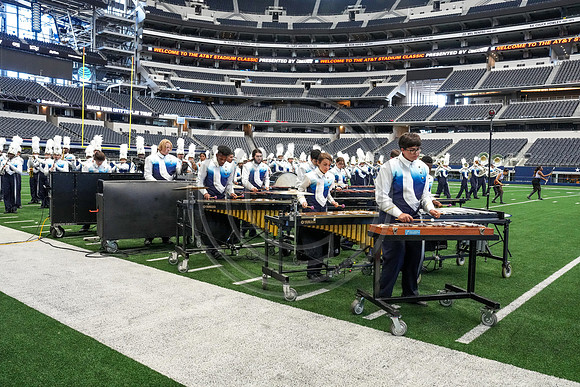 Lamar_221004_AT&T Prelims-02895