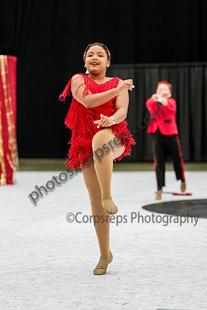 Exquisite Cadets Dance_250502_Wildwood-CM00111