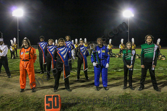 Awards_241012_West Deptford-JSB2221