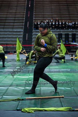 East Brunswick Guard_250322_Bethlehem-00443