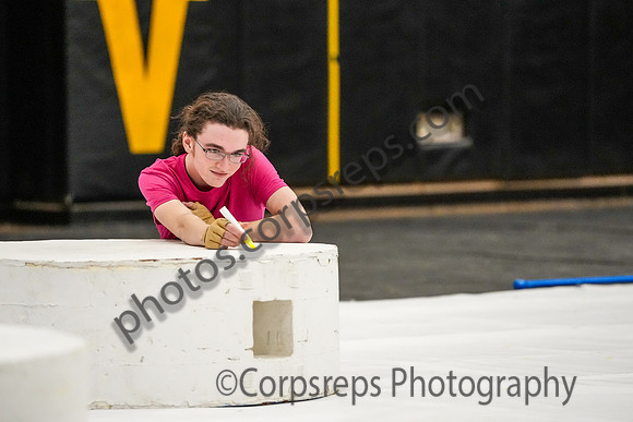 Ridgewood Guard_250222_South Brunswick-05607