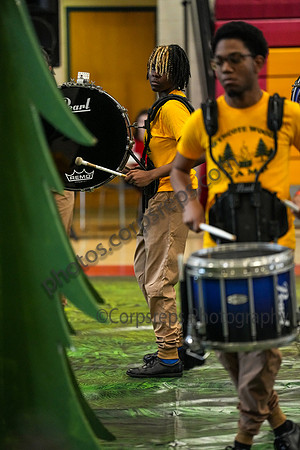 Cheltenham Drumline_250315_Penncrest-00962