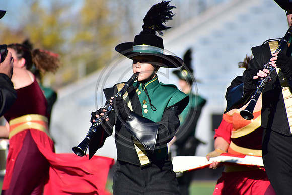 Clearview Regional-1781