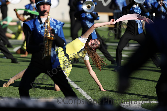 Klein_241109_ Katy-cb00047