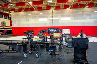 Upper Dublin Drumline_220409_Coatesville-07627