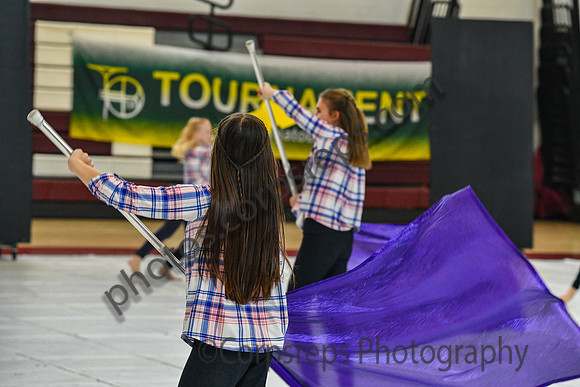 Synergy Guard_250329_Abington-DJK01053