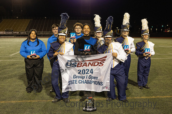 Awards_241026_New Britain_cb00027