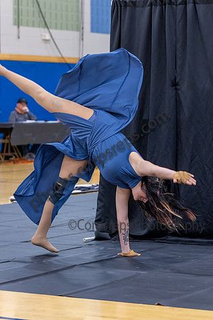 Middletown North Guard_250330_Branchburg MS-JB00011
