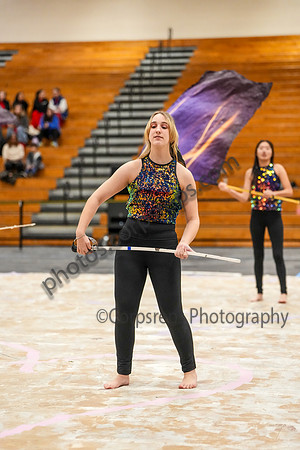 N-8 Winterguard Novice_250222_South Brunswick-00863