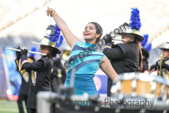 Frank Scott Bunnell_241012_MetLife Stadium-01268
